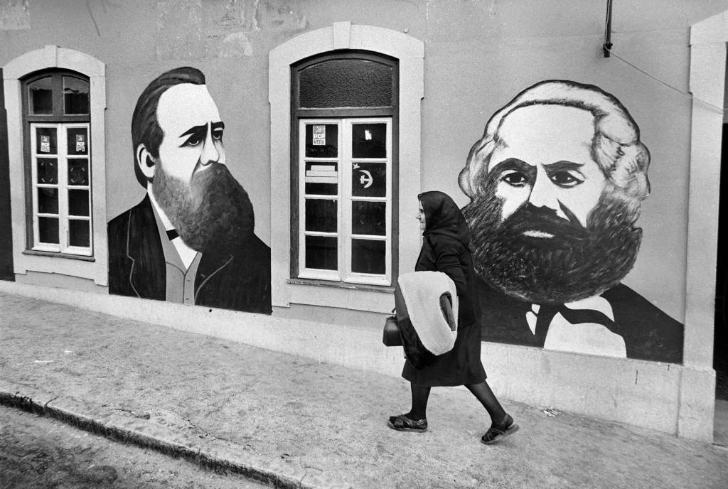 Aljustrel,-Portugal,-1975_Crédito-©-Sebastião-Salgado sebastiao-salgado-mis-fotografia