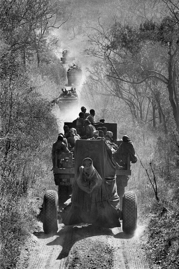 sebastiao-salgado-mis-fotografia