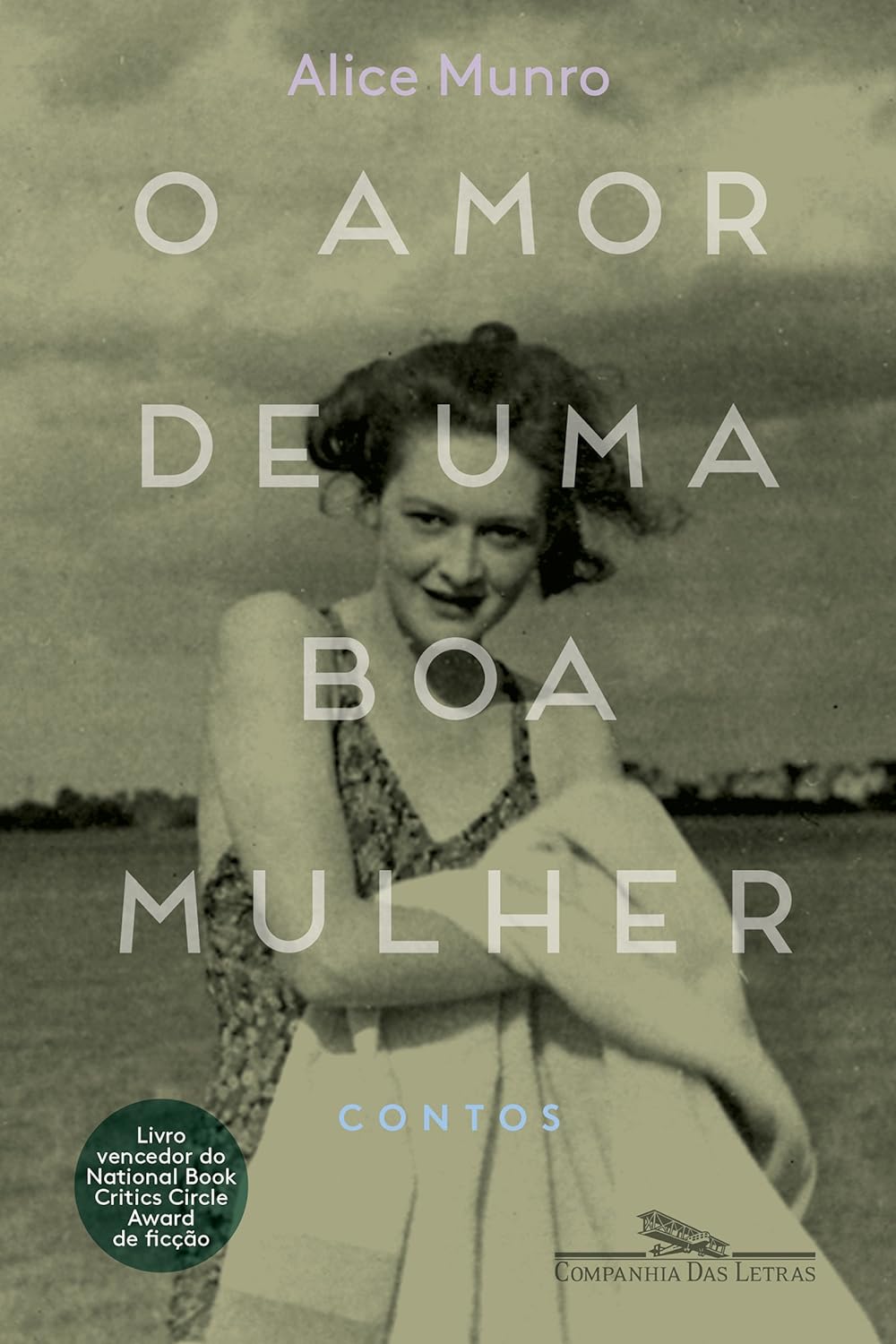 alice munro-o-amor-de-uma-mulher-boa-contos-companhia-das-letras alice-munro-contos-nobel