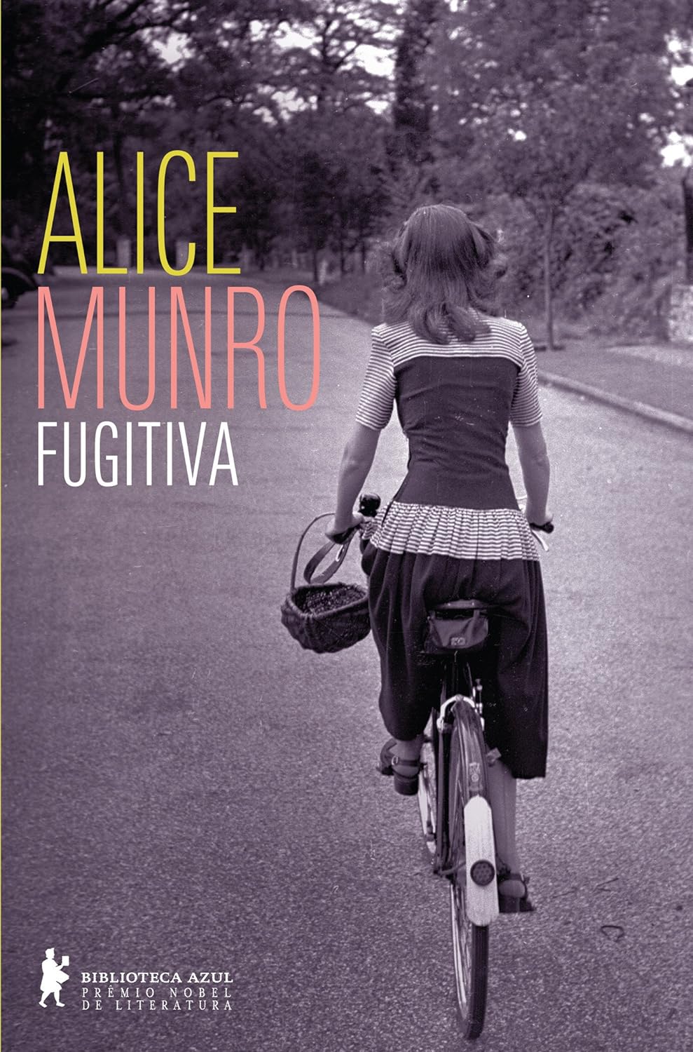 alice-munro_fugitiva-biblioteca azul alice-munro-contos-nobel
