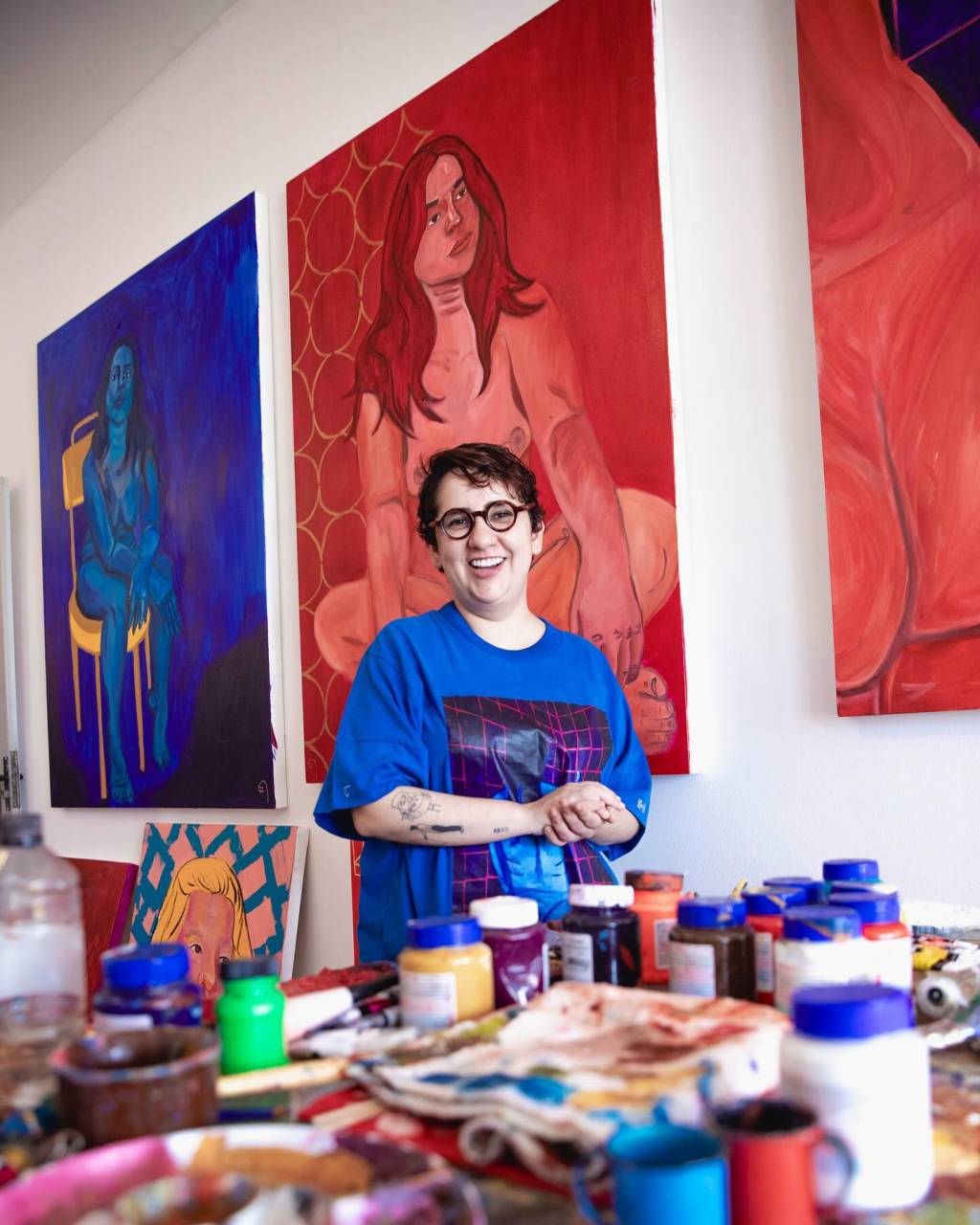 azuhli_1709768259_3318099110471182333_1807089865 azuhli-artista-ceara
