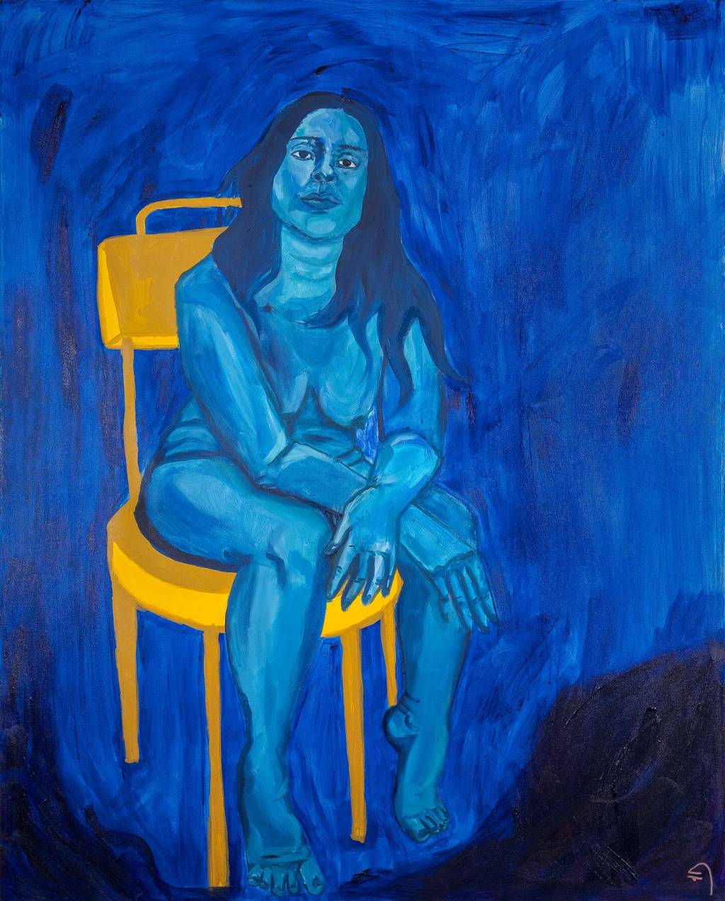azuhli_1712188050_3338397791490045706_1807089865 azuhli-artista-ceara