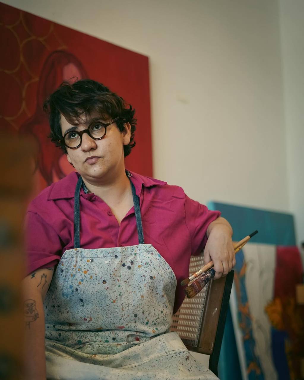 azuhli_1715628319_3367256853883553852_1807089865 azuhli-artista-ceara