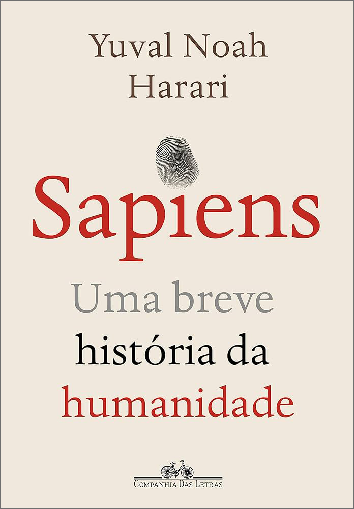 capa-livro-sapiens-uma-breve-historia-da-humanidade-companhia-das-letras-yuval-noah capa-livro-sapiens-uma-breve-historia-da-humanidade-companhia-das-letras-yuval-noah