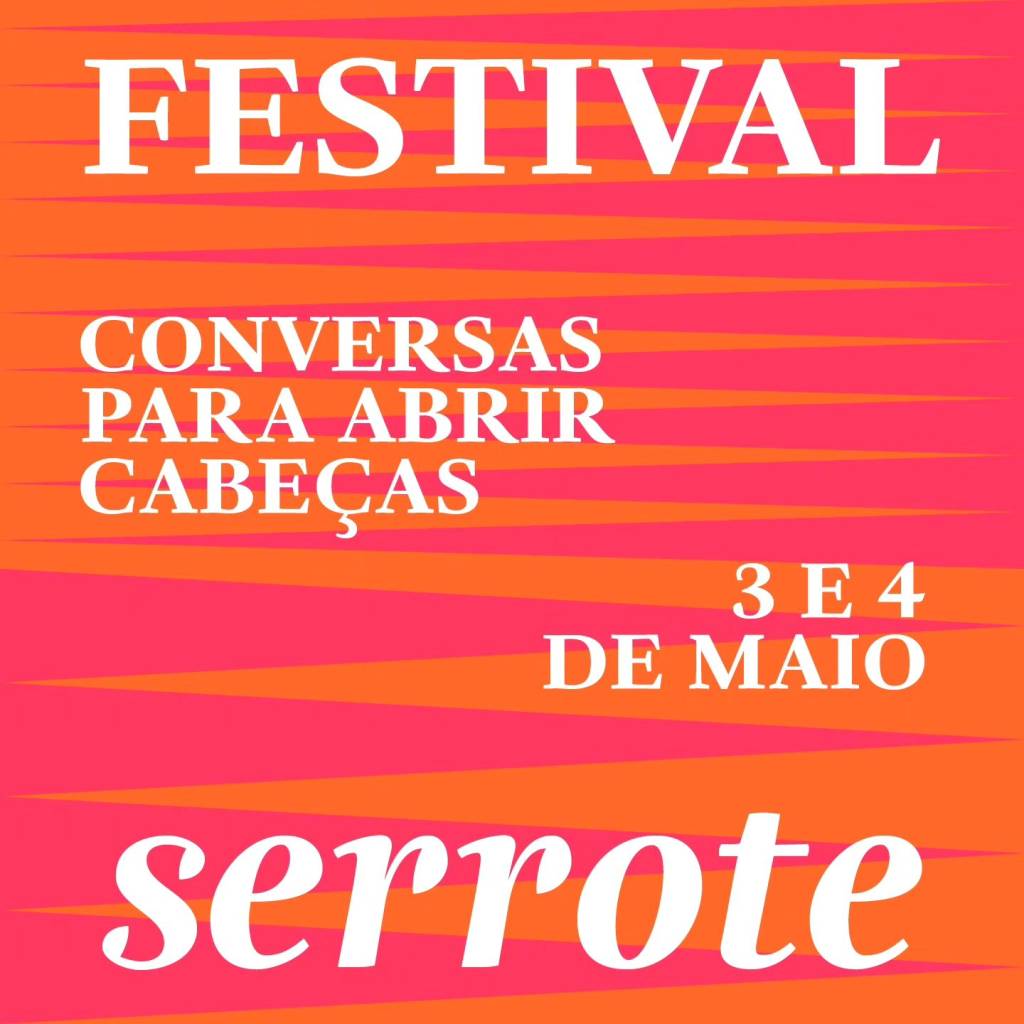 imoreirasalles_1713536907_3349712820604855588_284395528 festival serrote