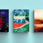 3 livros para conhecer a escrita de Selva Almada