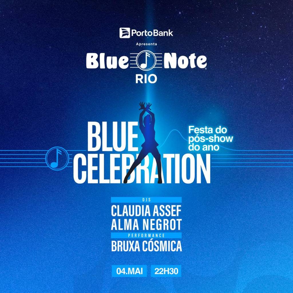 blue-note-madonna
