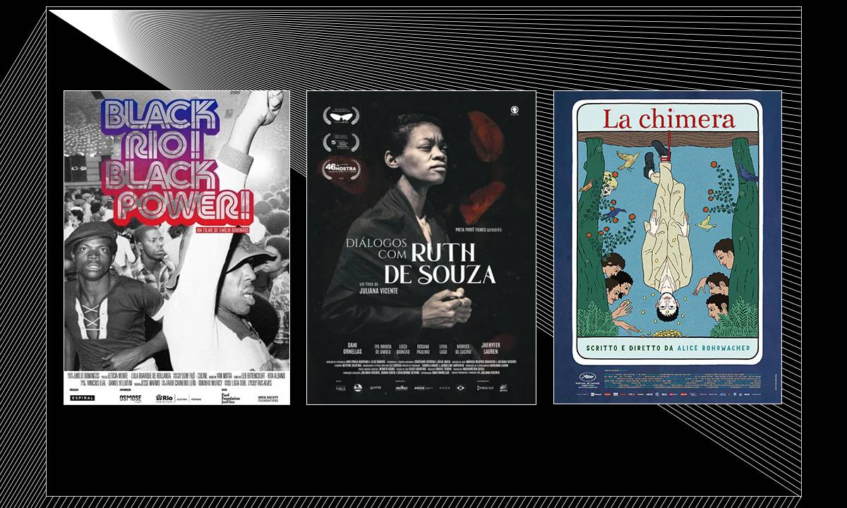 virada-cultural-cinema