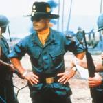 ‘Apocalypse Now’, clássico de Coppola, é muito mais do que filme de guerra