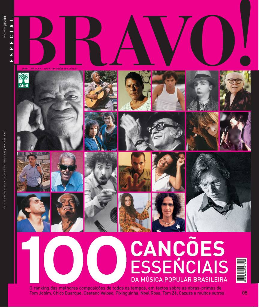 bravo-historia-100-cem-cancoes-essenciais