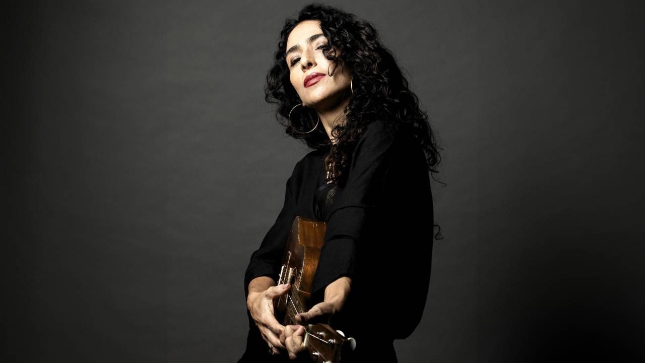 marisa-monte-osusp