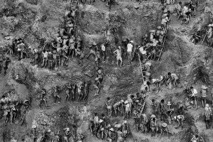 sebastiao-salgado-fotografia-new-york-times