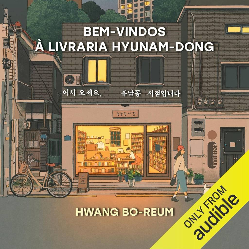 livraria-hyunam-dong-audio-livro-hwang-b-reum