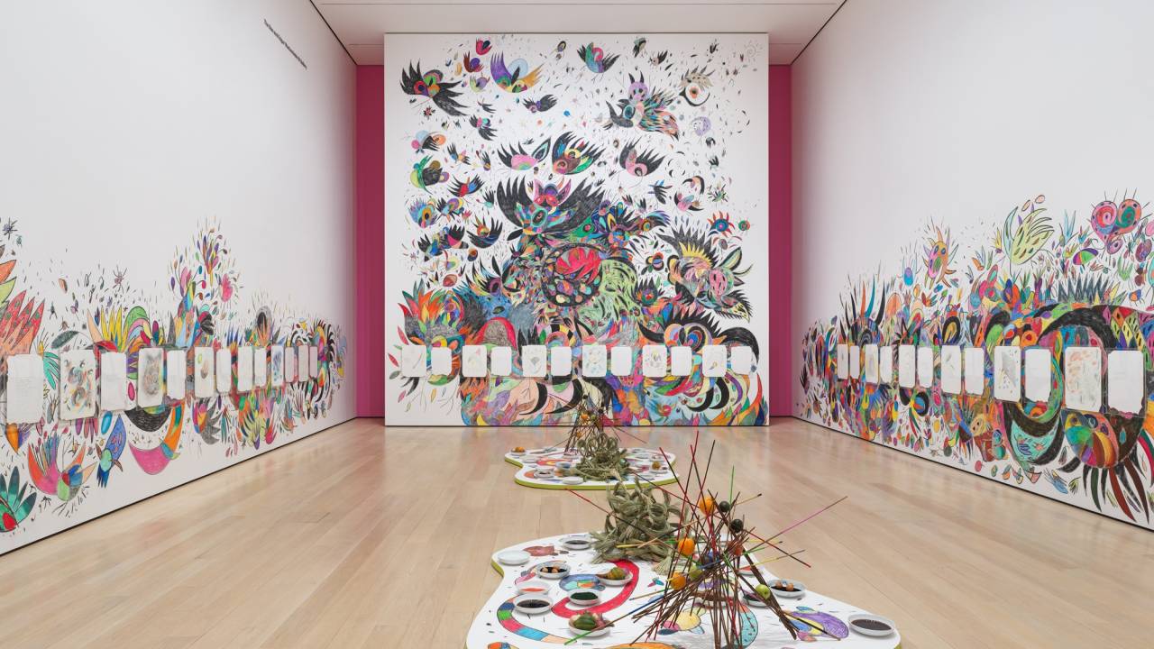 tadaskia-artes-visuais-exposicao-moma