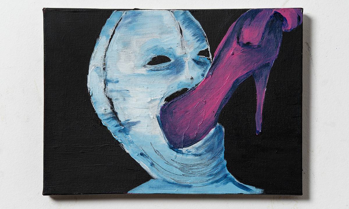festival-vortice-arte-lgbtqiap+-pride