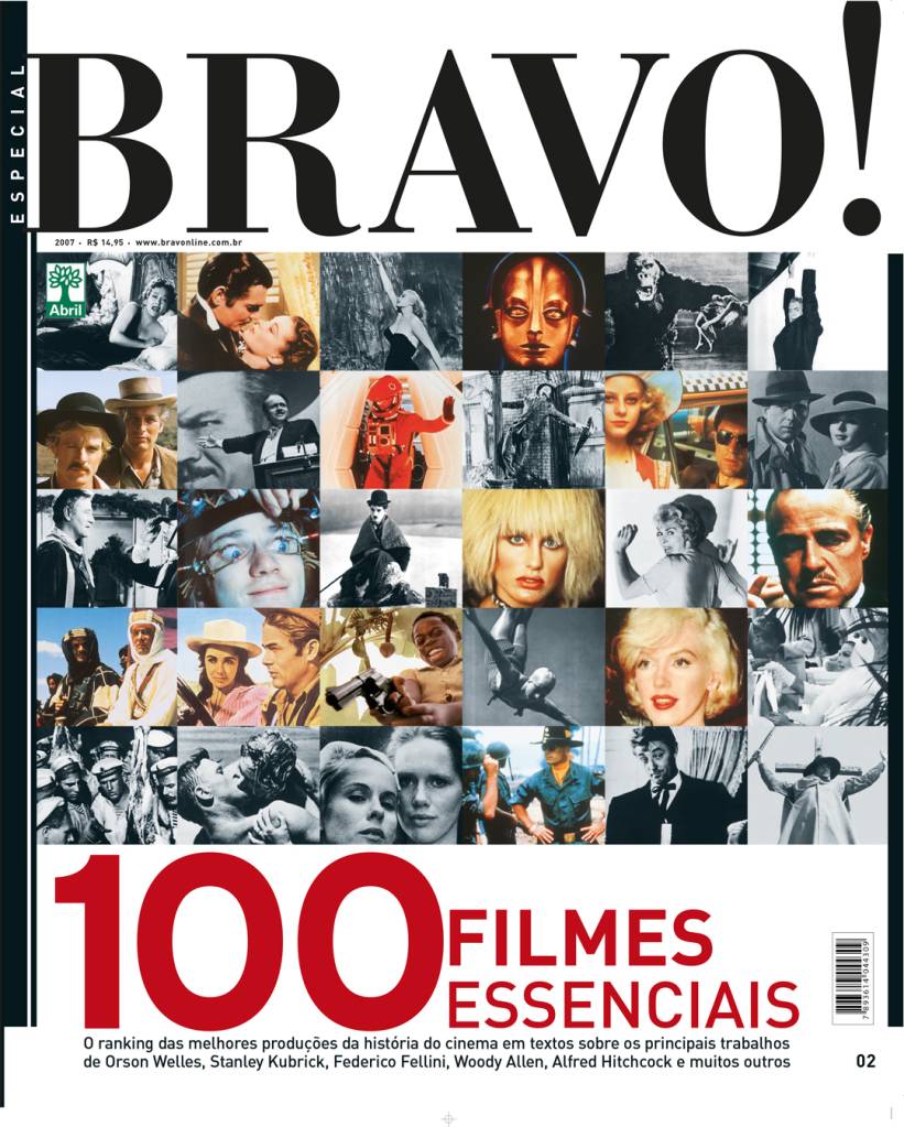 bravo-filmes-essenciais