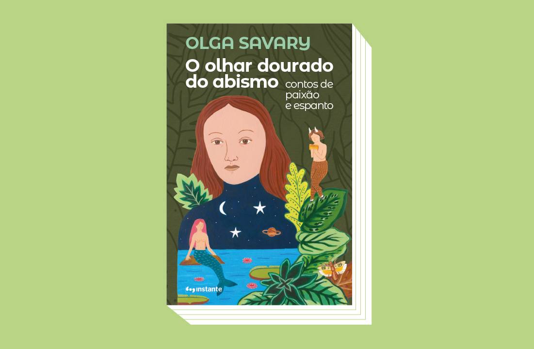 olga-savary-contos