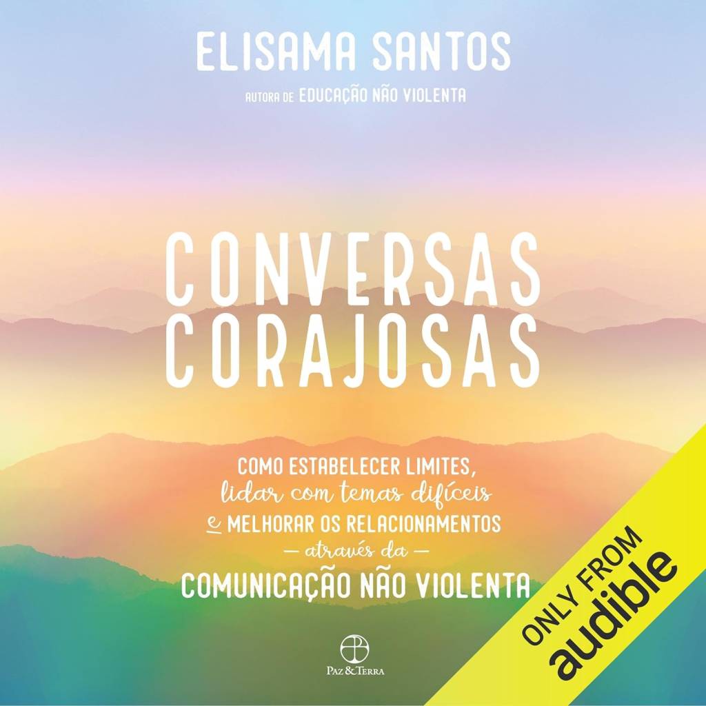 conversas-corajosas-elisama-santos-audio-livro