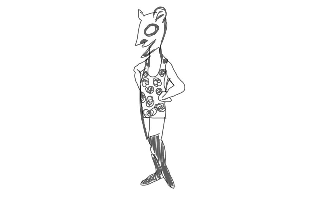 desenhos 4 silvero-pereira-teatro