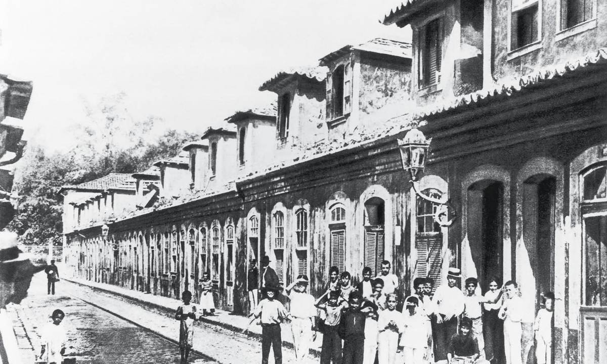 o-cortico-aluisio-azevedo