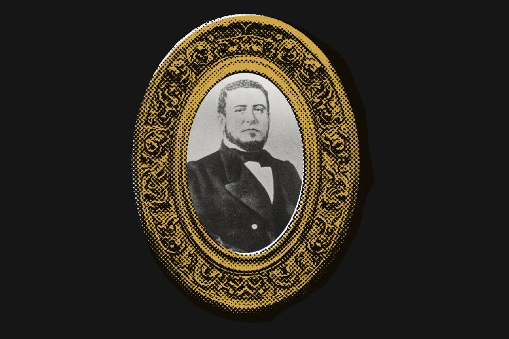 100 livros essenciais da literatura brasileira: ‘A Moreninha’