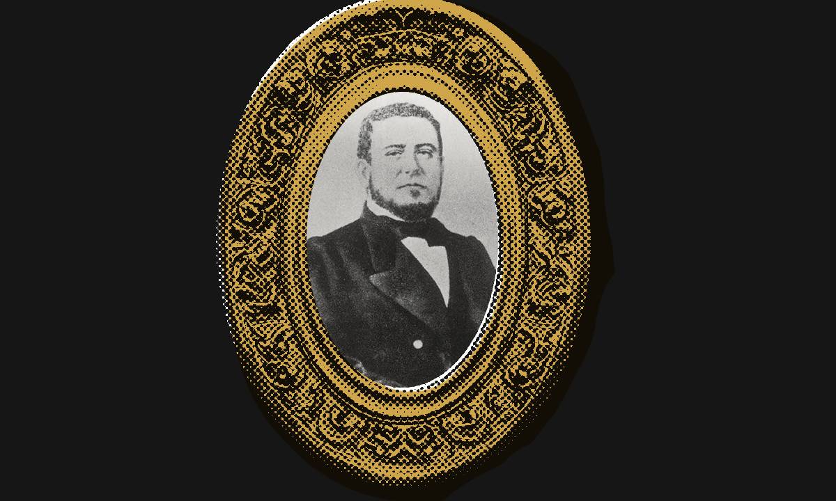 joaquim-manuel-de-macedo-moreninha