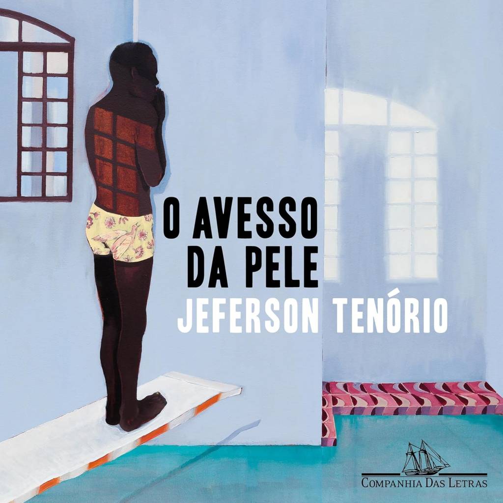 o-avesso-da-pele-jeferson-tenorio-audio-livro