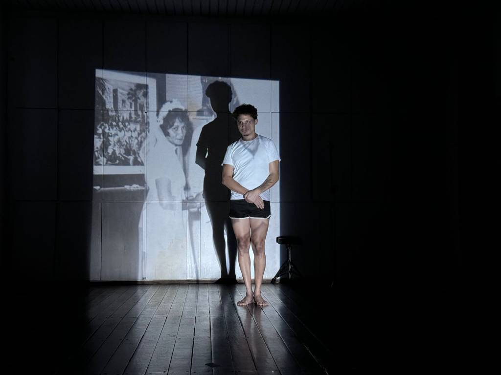 sala de ensaio silvero-pereira-teatro