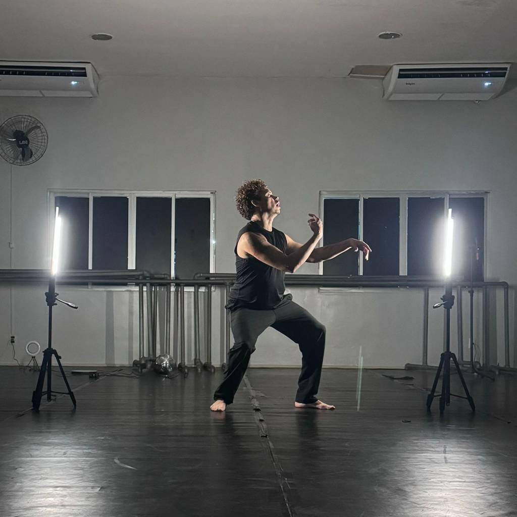teste de movimentos silvero-pereira-teatro