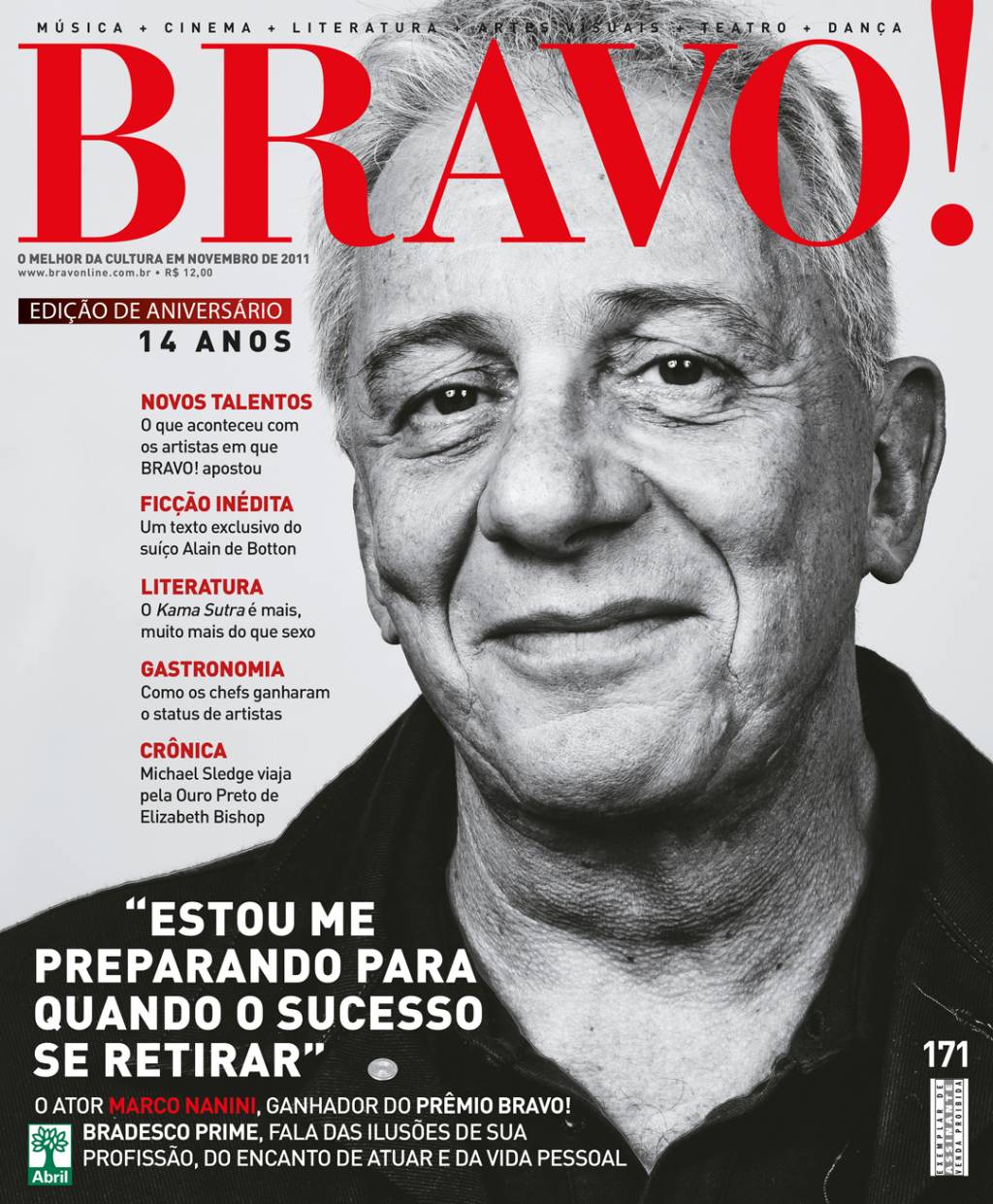 BRAVO-171-105-ED-(1) marco-nanini-revista-bravo-entrevista