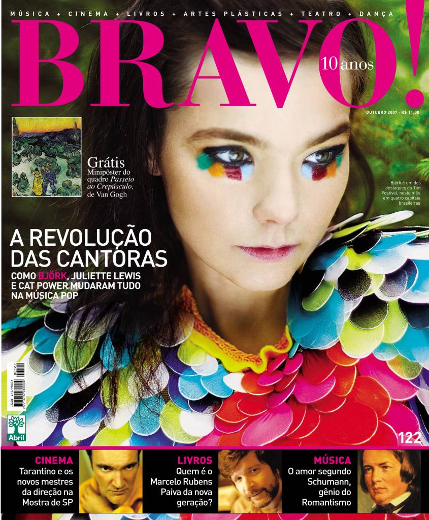 Capa-da-revista-Bravo-edicao-122-de-01-de-Outubro-de-2007