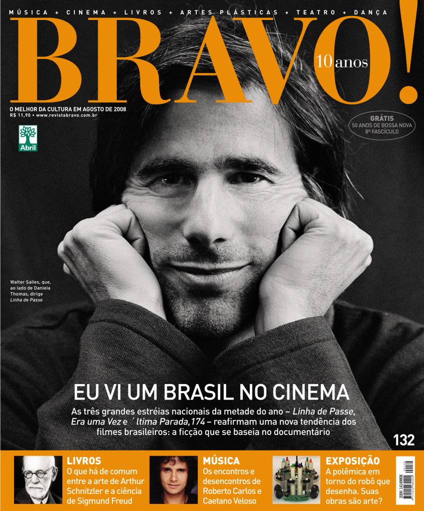 Capa-da-revista-Bravo-edicao-132-de-agosto-2008