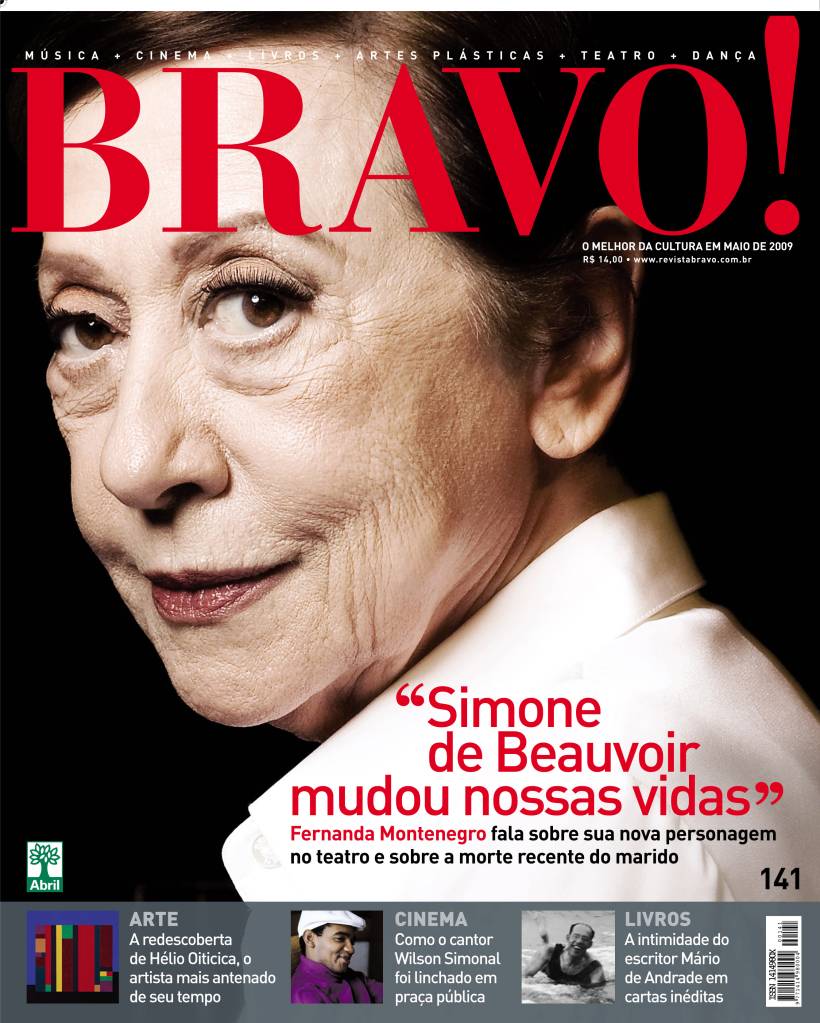 Capa-da-revista-Bravo-edicao-141-de-maio-2009