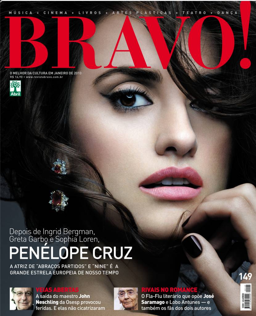 Capa-da-revista-Bravo-edicao-149-de-janeiro-2010