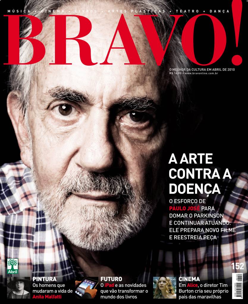 Capa-da-revista-Bravo-edicao-152-de-abril-2010