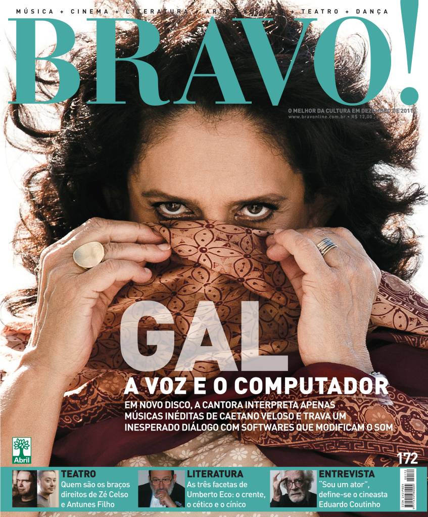 Capa-da-revista-Bravo-edicao-172-Dezembro-de-2011.