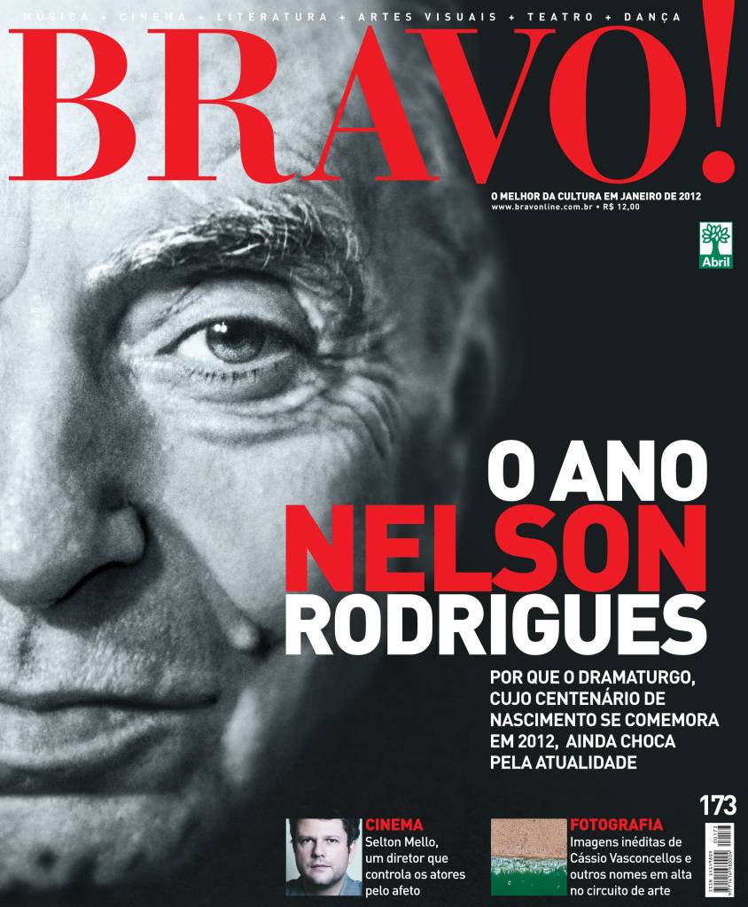 Nelson-rodrigues-capa-bravo-revista