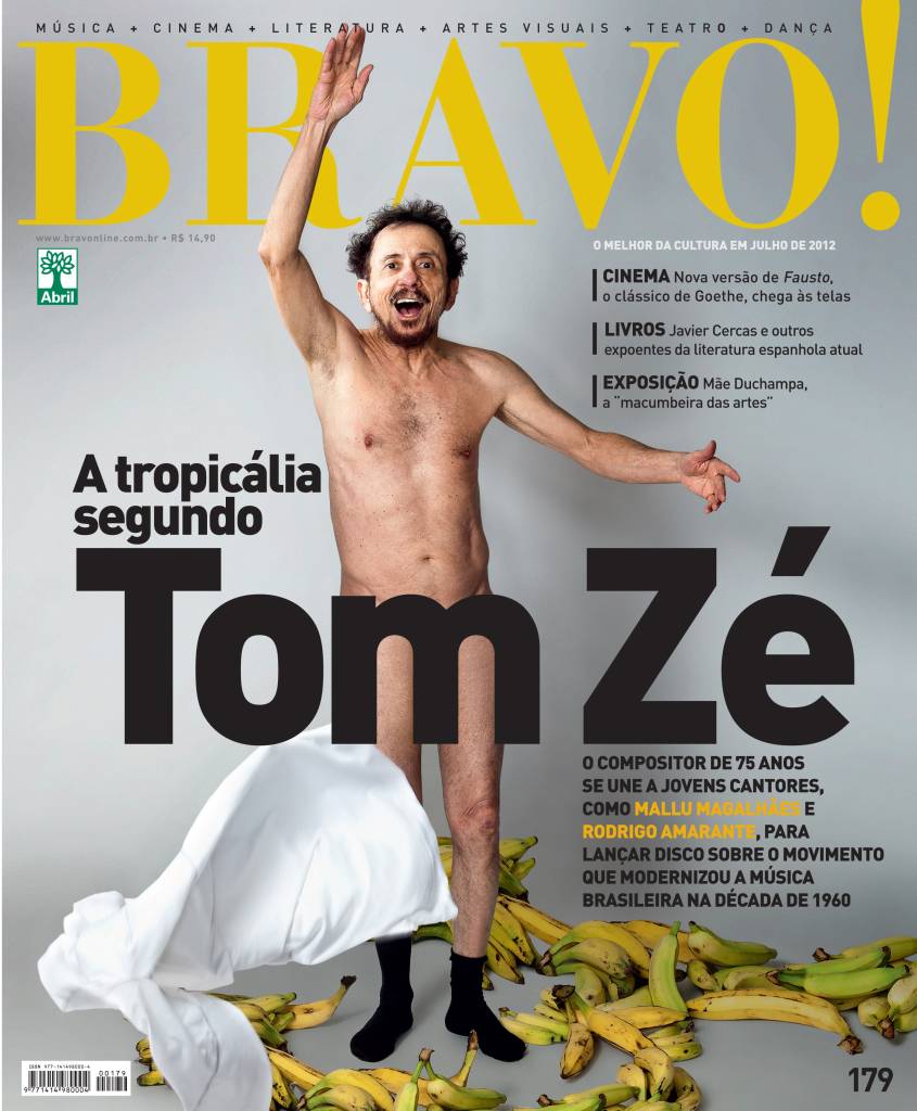 Capa-da-revista-Bravo-edicao-179-julho-2012