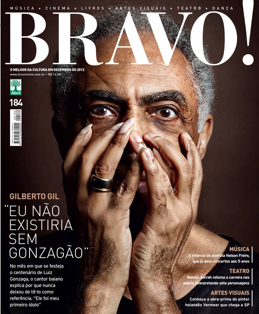 Capa-da-revista-Bravo-edicao-184-dezembro-2012