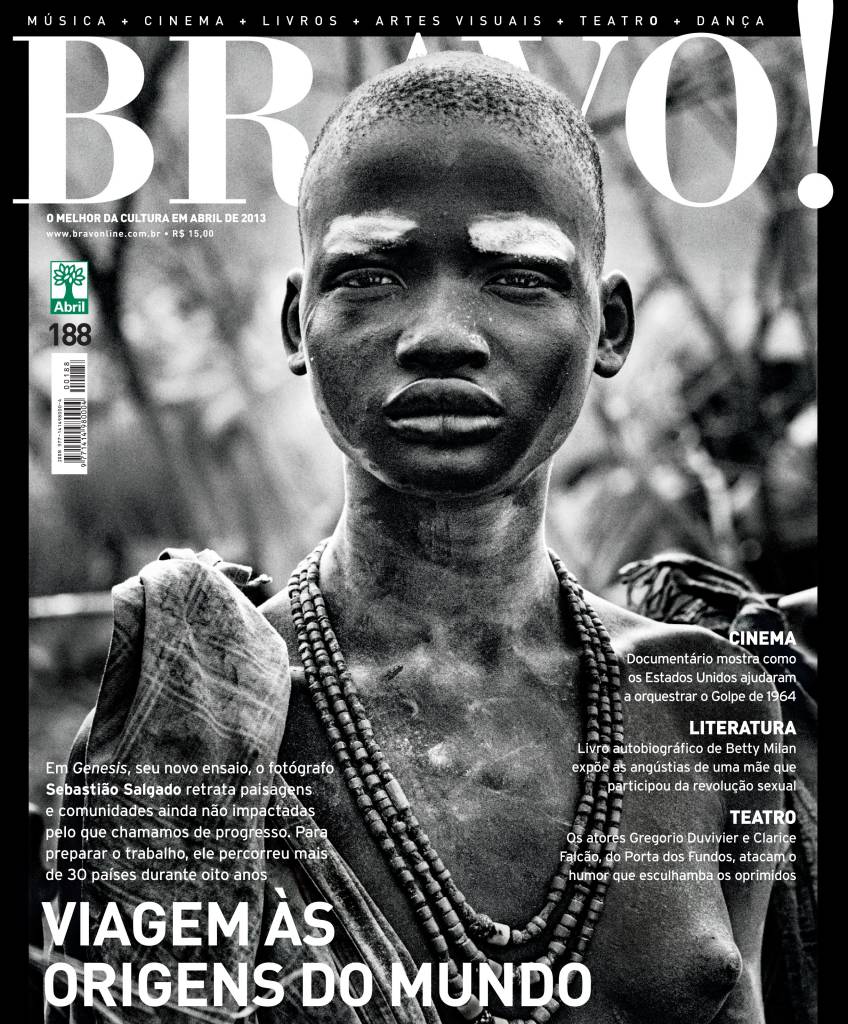 Capa-da-revista-Bravo-edicao-188-abril-2013