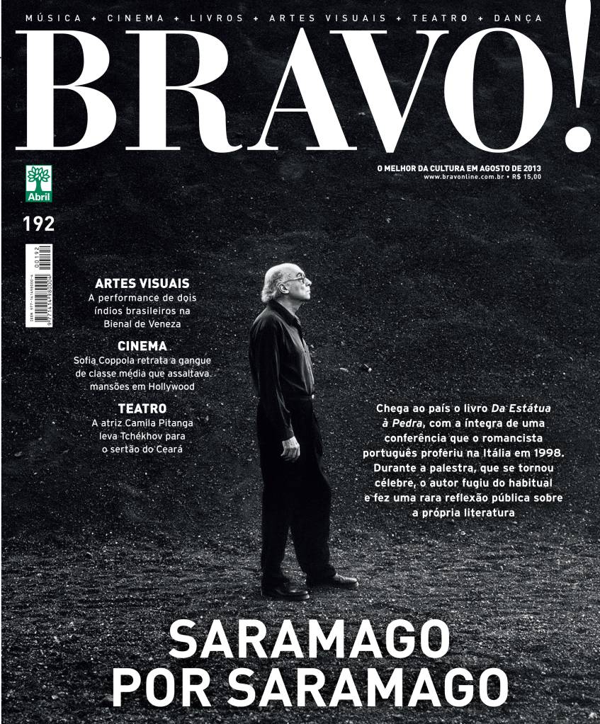 Capa-da-revista-Bravo-edicao-192-agosto-2013