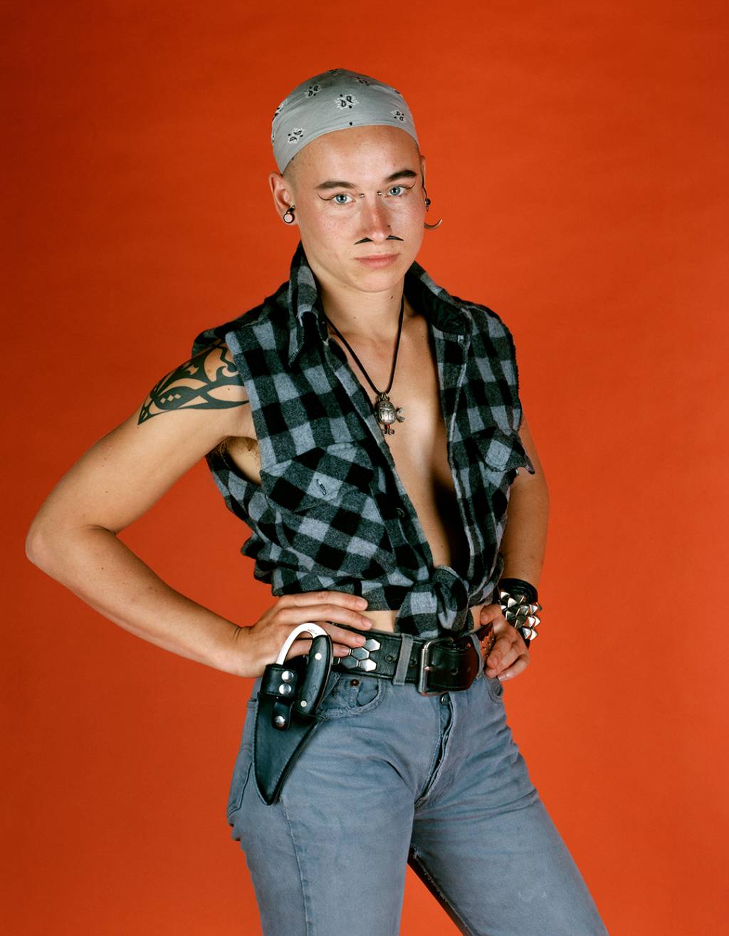 Catherine-Opie,-Idexa,-1993 Catherine-Opie-masp-fotografia