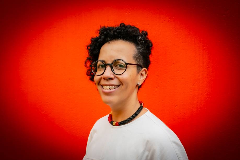 Lubi Prates Lubi Prates