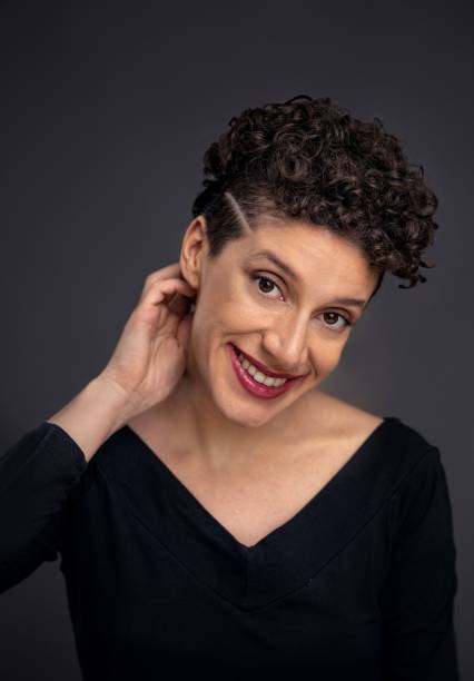 Luiza Romão Luiza Romão