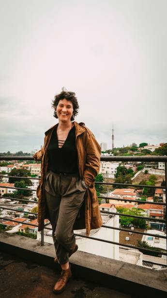 julia de carvalho hansen julia de carvalho hansen