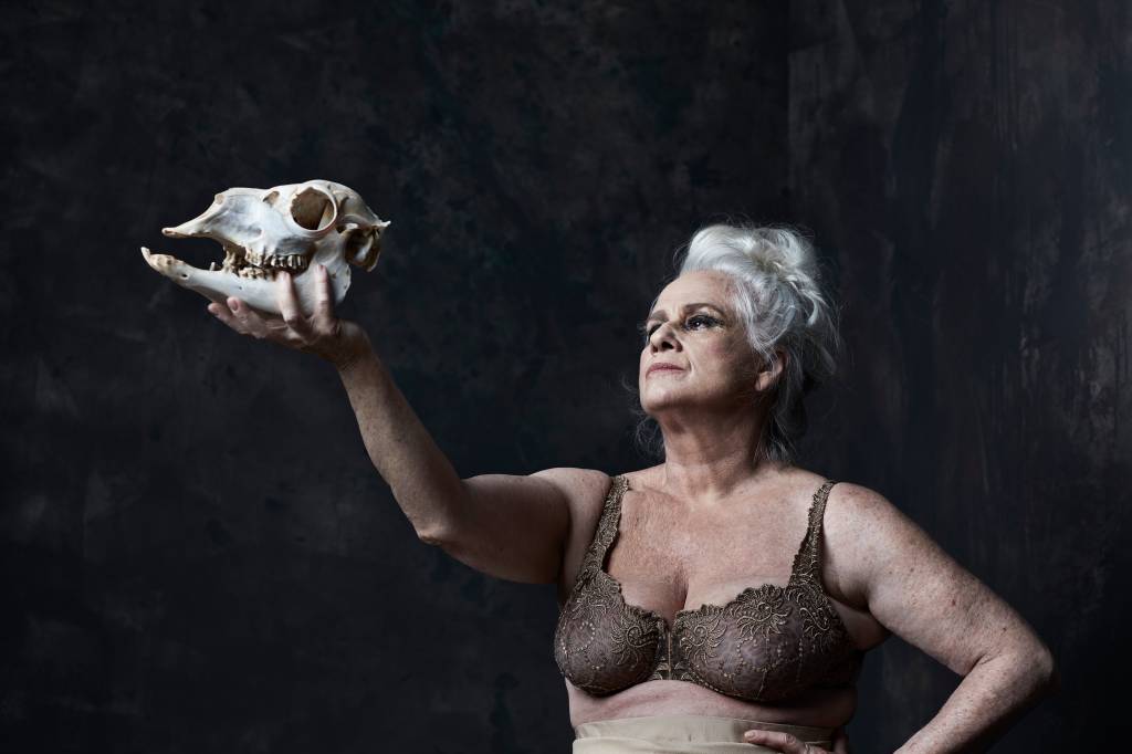 Foto 04 – Wesley Cardozo ficcoes-vera-holtz-sapiens