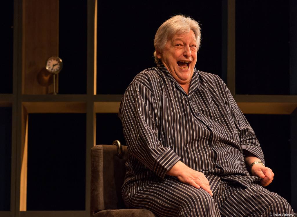 O PAI 6 – DNG o-pai-fulvio-stefani-peca-teatro