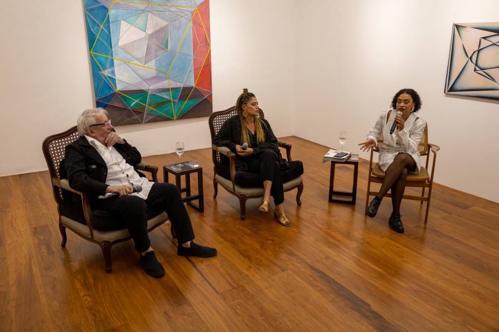 Bravo! anuncia nova fase com evento de lançamento de 1ª revista digital