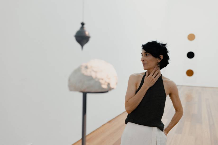 Inês Moura_©Mario_Canelas_exp_intersticio