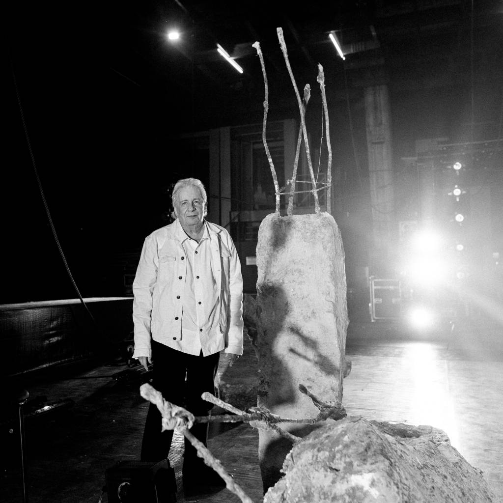 marco-nanini-festival-teatro-curitiba-revista-bravo